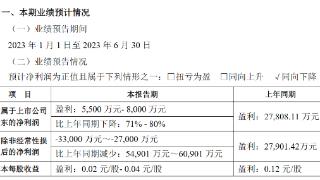 讯飞星火认知大模型发布两个月内，开发者数量增加85万