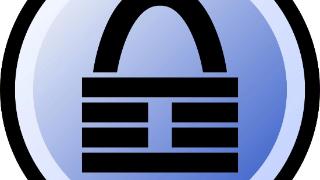 可泄露主密码，密码管理工具 KeePass 被曝安全漏洞