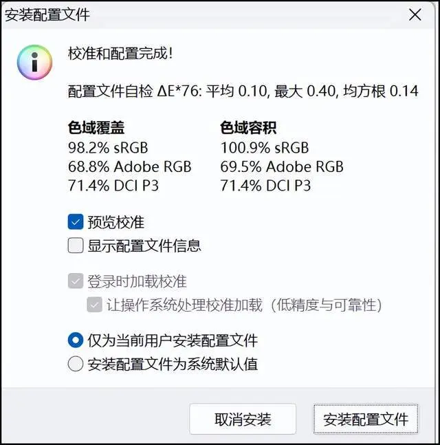 轻薄全能本也有满血性能？华硕无畏Pro15 2024测评