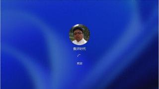 Windows11 LTSC发布：“精简化”带来哪些改变？