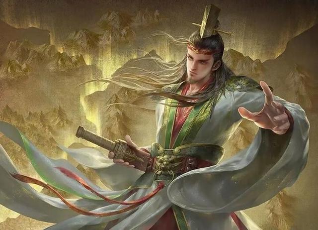 三国杀：不同时期的主流武将类型，马超：没想吧，我也曾辉煌过！