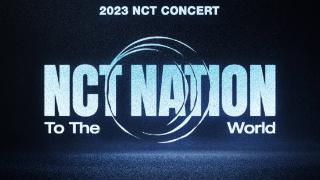 NCT集体演唱会“NCT NATION”日本巡演所有场次门票售罄 印证压倒性票房实力！