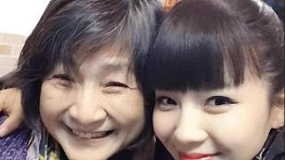 刘涛悼念郑佩佩，称她为知己妈妈，一起上花少后结下十年友谊