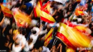 西班牙大选：随着极右翼 VOX党衰落，大选没有大赢家