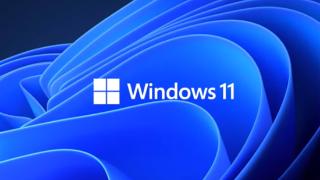 Windows 11市场份额首超30%创历史新高！Windows 7成第三大最受欢迎的系统