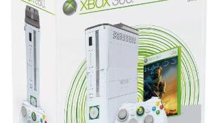 Mega积木设计公司为Xbox爱好者提供了一款情怀产品