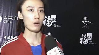 刁琳宇立下大功！2大副攻爆发，袁心玥3场狂轰36分，王媛媛效率高