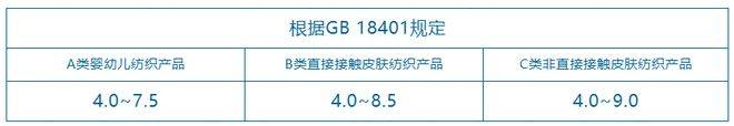 起猛了…看见她想跟前夫上恋综？