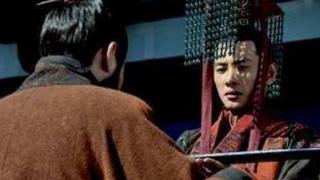 汉献帝安然无恙，刘备为何要为他发丧吗