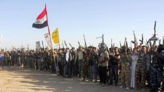 伊朗发最后通牒！伊拉克大军随即集结边境，另一场大战即将打响？