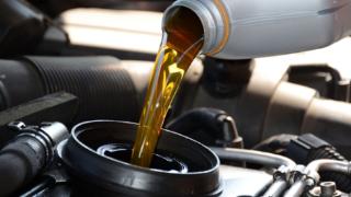 机油对身体有危害吗？
