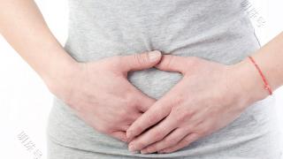 胃酸是怎样的症状吗？