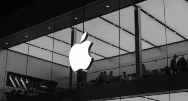 全球第一，苹果出货2.29亿台！美分析师：中国区正在苹果化