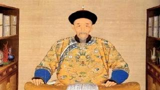 康熙皇帝“明修栈道，暗度陈仓”的南书房，蕴含着高卓的智慧
