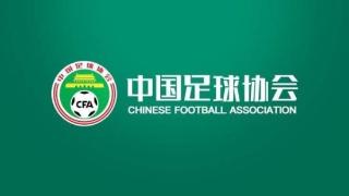 沪媒：中国足坛反腐风暴依然在持续进行 足代会方案正在筹备