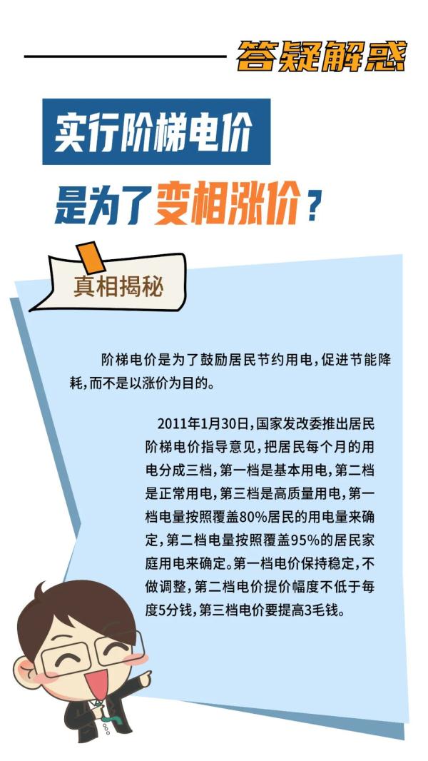 冬季省电小妙招冰箱省电窍门要放对位置冰箱要远离暖气管