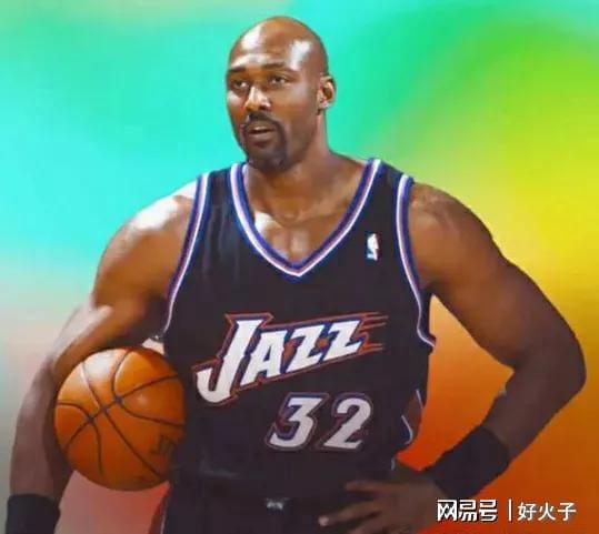 NBA真正巅峰期最长的十大巨星：詹姆斯力压邓肯，乔丹上榜