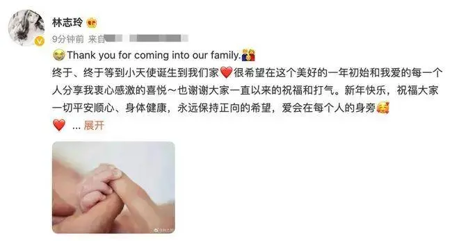 林志玲老公被曝录制《披哥》，多次传出家暴丑闻，如今他还要靠妻子博关注度？