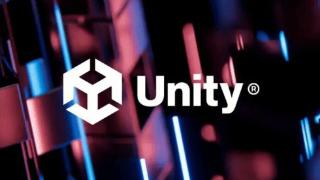 Unity更改收费条款：不再按安装计算 改为收入分成