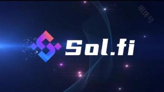 SolFi公布其AItrading算法 引发新一轮算力风暴