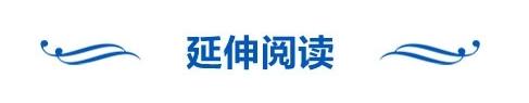 来啦！中国凉都·六盘水将于5月5日开启2024“避暑季”模式