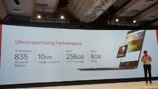 Surface Pro 11评测：高能效和AI，使其成为独特的“样板”