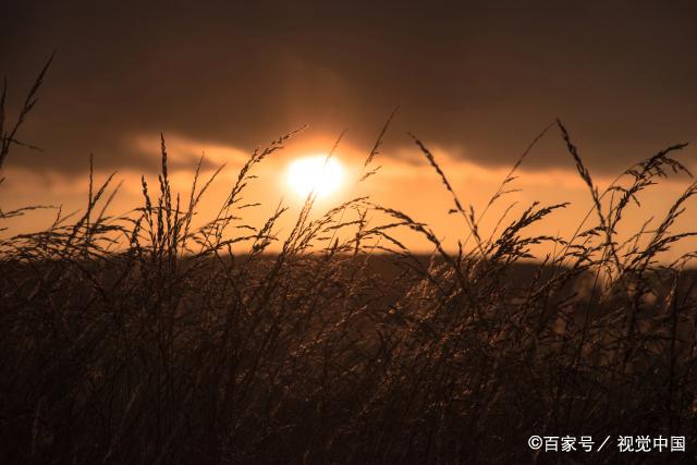 如果你想活得丰盛，你就必须懂得如何保护你的福报