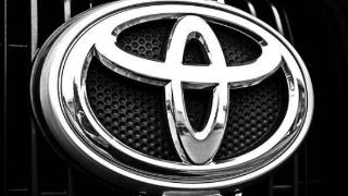 丰田汽车工会发起谈判：要求丰田支付7.6个月工资作为奖金