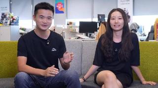 OPPO Find X8 手机全系标配无网畅聊功能