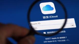 如何登录Apple ID？这几种方法可以实现