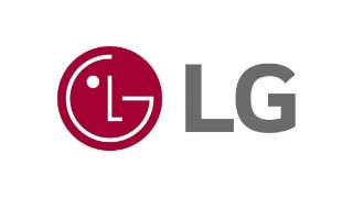 LG扩大对人工智能和深度科技初创公司的投资