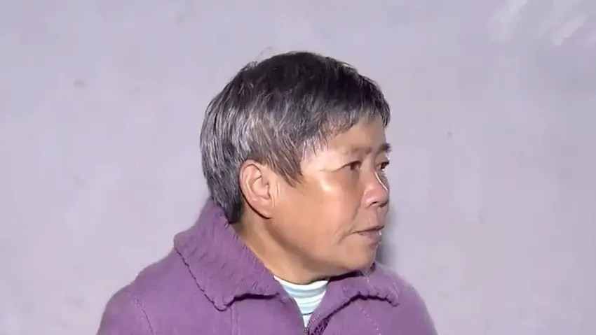 八旬老汉风流一生，抛弃子女结婚六次，如今瘫痪在床要求儿子赡养