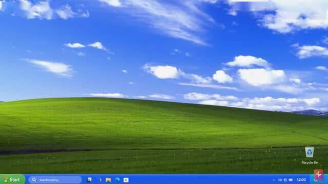 Windows XP 经典操作系统将迎来“退休”十周年纪念