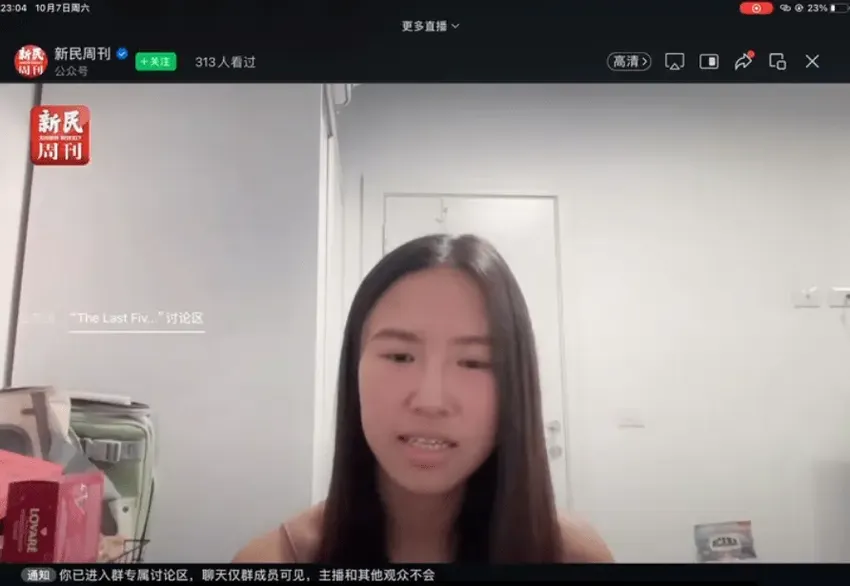 著名旅游景点，警察突然枪杀游客！一名华人后代遭绑架！巴以冲突已致近千人死亡...在以中国留学生：室友都被征兵走了