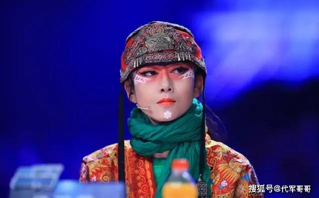 长相倾国倾城，却终身没有生育的6位女星，网友：浪费了好基因