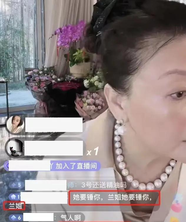 张颖颖官宣分手：谢谢你懦弱的爱，我不堪重负