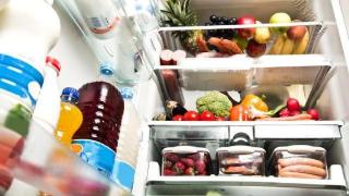 这4种食物不要放冰箱，建议告知家人