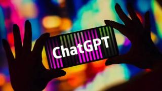 ChatGPT成必备技能！超九成企业想雇佣了解ChatGPT的员工