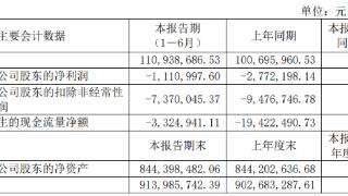 康众医疗上半年去年均亏 2021上市即巅峰中信证券保荐