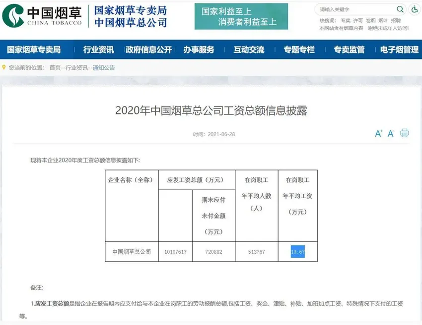 有人出45万元谋烟草职位被骗，责任不能全推到烟草系统“近亲繁殖”的传言上