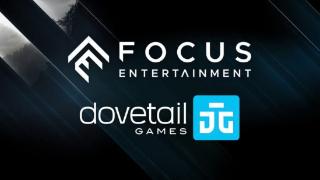 法国游戏发行商宣布收购位于英国的开发商的母公司