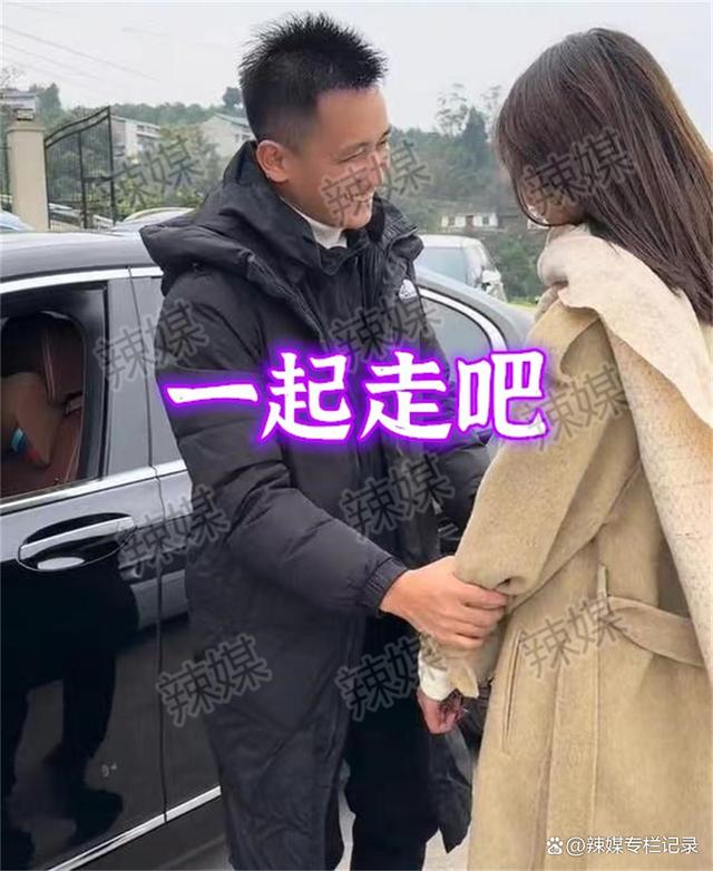 男子出去打工去而复返，要把妻子带走：不让你当留守妇女