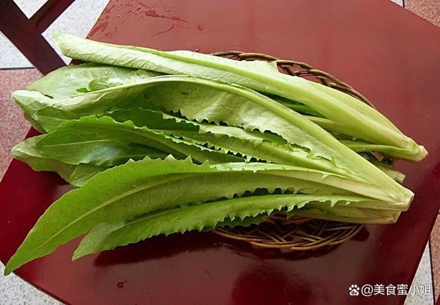 这几种高钙高蛋白的美食，味道也超级棒，保证孩子们会爱吃