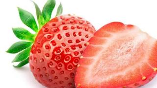草莓减肥期间可以吃吗？减肥吃草莓有什么好处－壹健康经验
