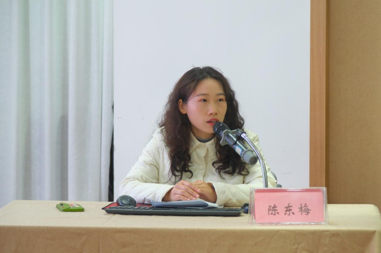 党建如何与教育深度融合？大渡口幼儿园携手四川德阳各大幼儿园共谋党建发展