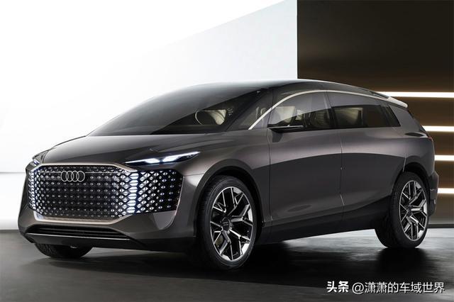 2023年这几款国产品牌mpv，你想知道吗？