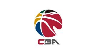 CBA公司表态：牢固树立正确价值观、荣辱观，营造风清气正的联赛环境