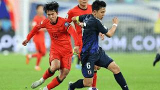 日本球迷：故意不赢4-0 不想让中国队参加世界杯 拿第4名出线也没戏