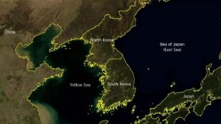 俄外交官：美国对平壤的压力是朝鲜半岛紧张局势的根源
