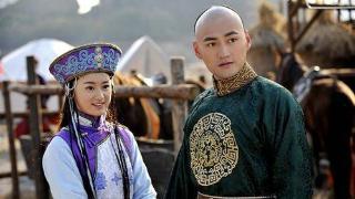 清朝第一位和硕温恪公主，生下双胞胎难产而死